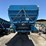 2009-versa-v-bottom-spreader-trailer-image-2