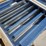 #33-•-vidmar-drawer-storage-cabinet-image-13