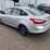 #2797-•-2012-ford-focus-se-sedan-image-10
