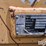 2012-komatsu-d65wx-16-image-15