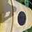 ritchie-bestway-pull-type-sprayer-image-11