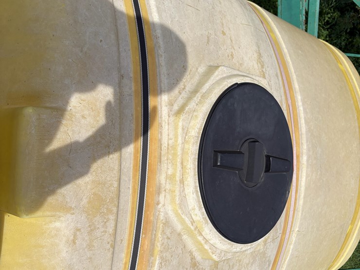 ritchie-bestway-pull-type-sprayer-image-11