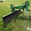 john-deere-155-image-3