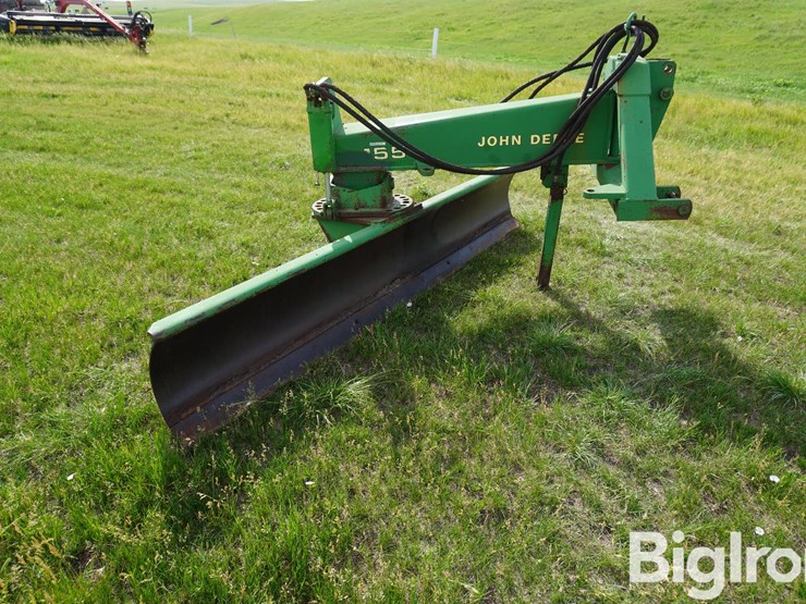 john-deere-155-image-3