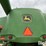 2010-john-deere-9770-sts-image-12