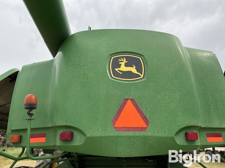 2010-john-deere-9770-sts-image-12