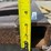 heavy-duty-trailer-ramps-image-10