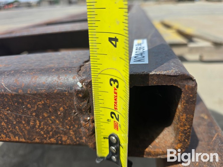 heavy-duty-trailer-ramps-image-10