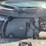 2014-ford-explorer-image-37