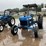 ford-4630-image-2