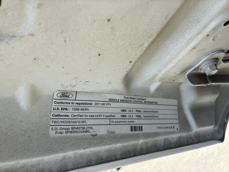 2011-ford-f250-image-9
