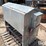 backpack-400-lb-utv-cake-feeder-image-4