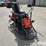 husqvarna-crt36-ride-on-trowel-image-5