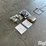 trimble-autopilot-automated-steering-system-image-7