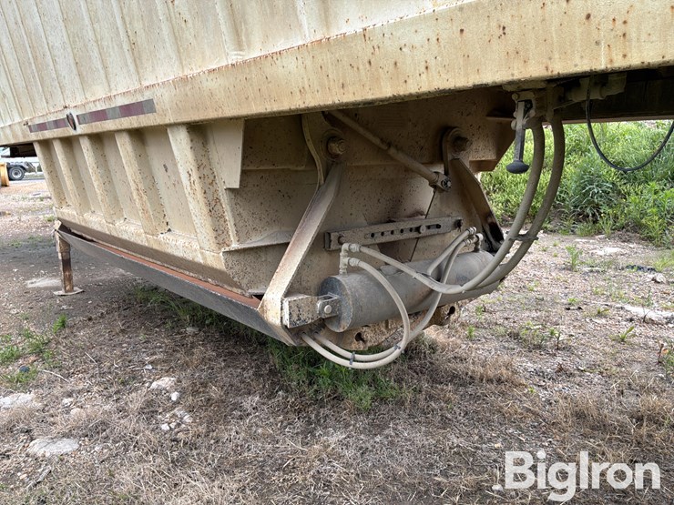 1995-cps-sbd240-image-11