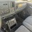 2003-chevrolet-silverado-2500-image-17