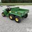 2003-john-deere-gator-image-7