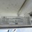 2013-ford-f250-image-9