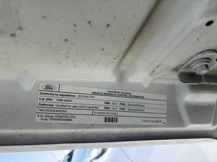 2013-ford-f250-image-9