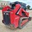 2022-manitou-2150rt-image-4