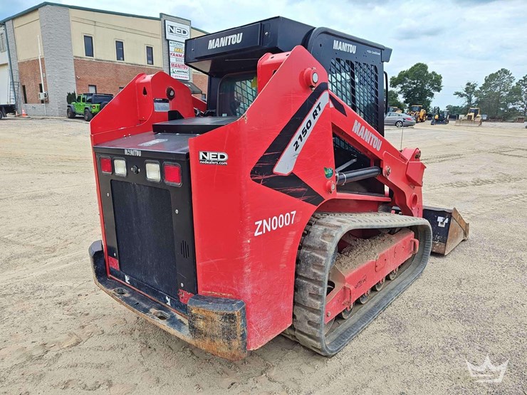 2022-manitou-2150rt-image-4
