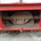 brady-5630-image-19