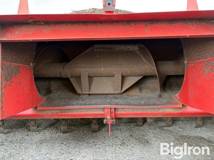 brady-5630-image-19