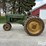 1949-john-deere-b-image-8