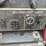 massey-ferguson-730-image-14