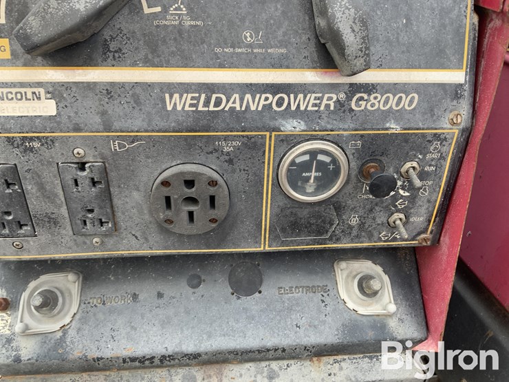 massey-ferguson-730-image-14