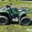 2019-yamaha-kodiak-450-image-8
