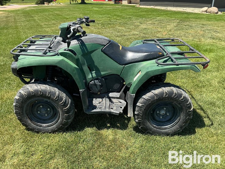 2019-yamaha-kodiak-450-image-8