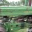 1950-john-deere-a-image-18