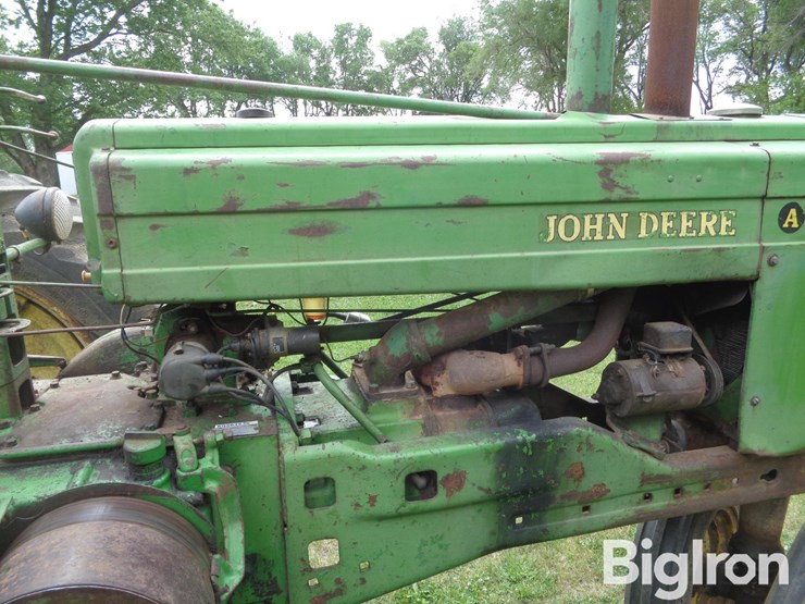 1950-john-deere-a-image-18