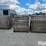 4'-concrete-wall-forms-image-6