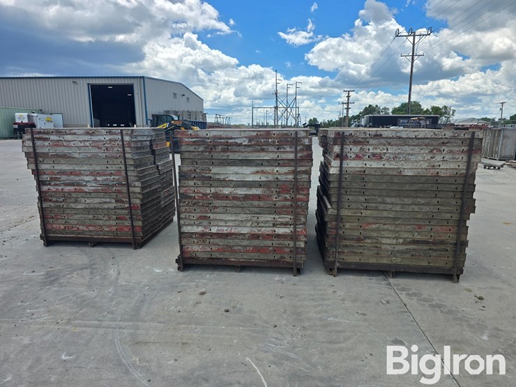 4'-concrete-wall-forms-image-6