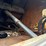 2015-peterbilt-320-image-36