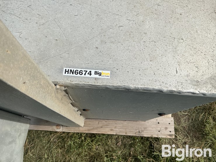 homemade-toolbox-image-14