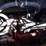 2008-freightliner-mt55-image-59