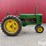 1952-john-deere-60-image-4