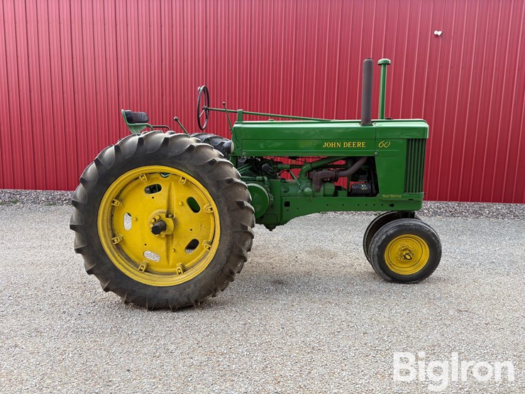 1952-john-deere-60-image-4