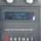 2016-ford-f650-sd-image-29