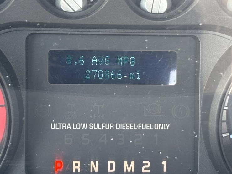 2016-ford-f650-sd-image-29