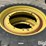 deere-tires-image-12