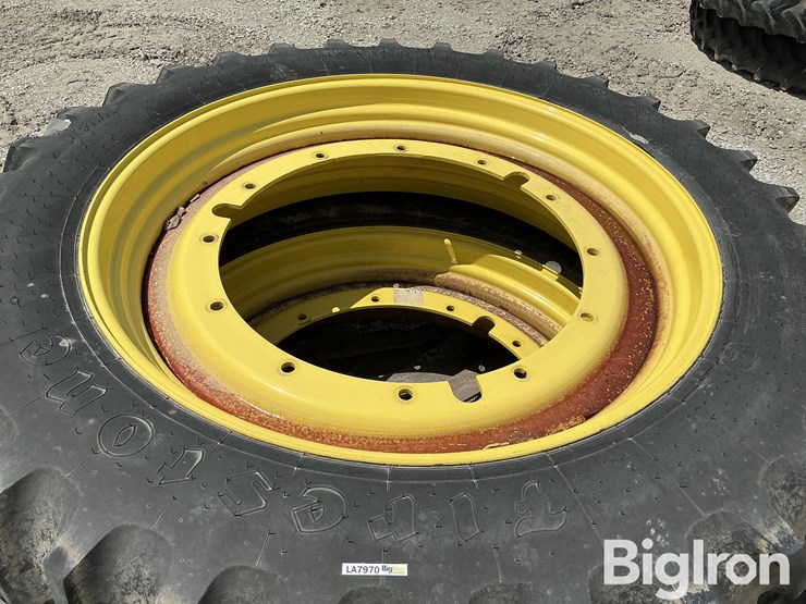 deere-tires-image-12