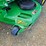 john-deere-z950r-image-11