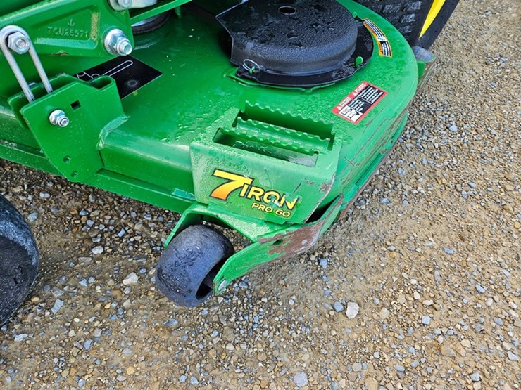 john-deere-z950r-image-11