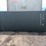 #2439-•-20'-standard-height-shipping-container-image-2