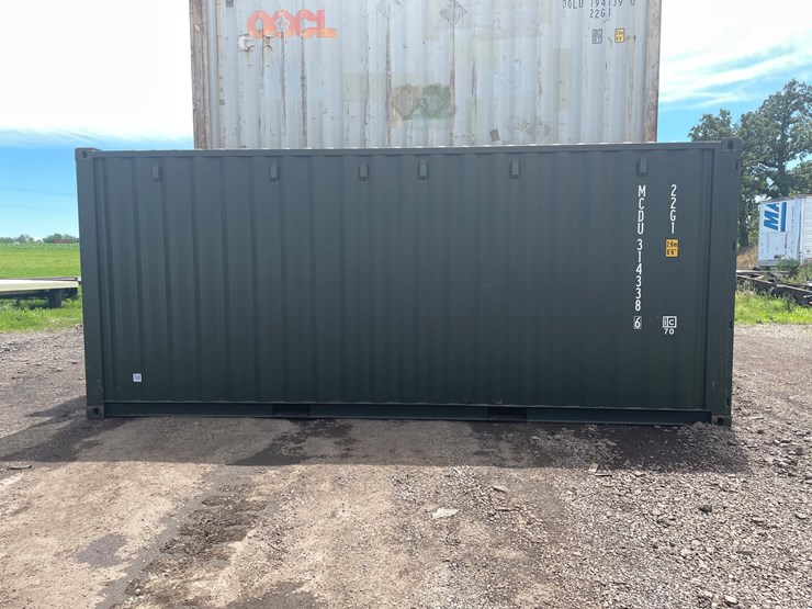 #2439-•-20'-standard-height-shipping-container-image-2