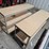 #169-•-2-storage-racks-5'x18"-image-8